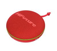 Hifuture Altus Speaker Red
