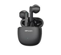 HiFuture Colorbuds 2 Écouteurs Bluetooth 5.3, Gymnastique et Sport Écouteurs tactiles intelligents, Faible son doux, Imperméables IPX5, Finition mate, Compatible avec Android et iOS