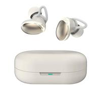 Hifuture Fusion Earbuds White