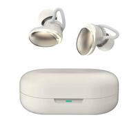 HiFuture - FUSION White - Casque d'écoute