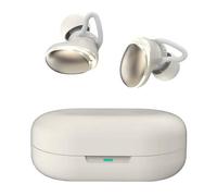 HiFuture - FUSION White - Casque d'écoute