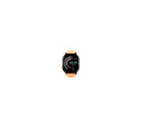 Hifuture Futurefit Ultra3 Smartwatch Orange