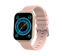 Smartwatch Hifuture Unisex FutureUltra8762PK