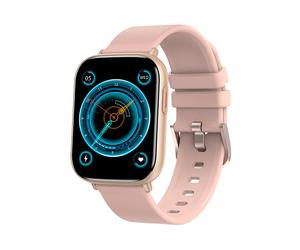 Hifuture - FutureUltra8762PK - Montre intelligente - Mixte
