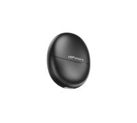 HIFUTURE HI-ColorBuds3/B26 Écouteurs sans Fil, Réduction du Bruit ENC, 4 Microphones, IPX5, Autonomie 25 Heures, Connexion 5,4 GHz, Ultra-Légers