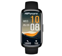 Hifuture Montres Connectée Evo2