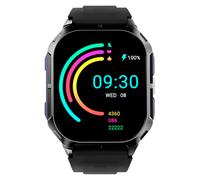 Hifuture Montres Connectée Ultra3