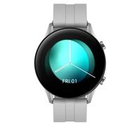 Hifuture Unisex FutureFLex8762SR