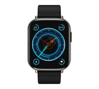 Hifuture Unisex FutureUltra8762BK