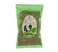 Higa th? Houttuynia th? 100g 5 sacs fix?s