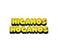 Higamos Hogamos - Major Blitzkrieg (Ft Mickey Moonlight & Depth Char [Import]