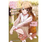 Higehiro Volume 13 After Being Rejected, I Shaved and Took in a High School Runaway - Imaru Adachi - One Peace Books - ebook (ePub illustré) - Livre