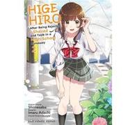 Higehiro Volume 2 by Shimesaba Shimesaba (Auteur)