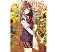 Higehiro Volume 6 by Shimesaba Shimesaba (Auteur)