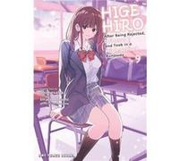 Higehiro Volume 9 by Shimesaba Shimesaba (Auteur)