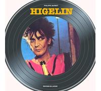 Higelin