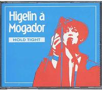 Higelin A Mogador