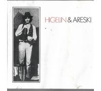 Higelin & Areski