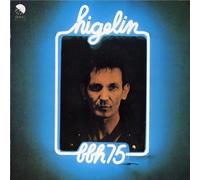 Higelin - BBH75
