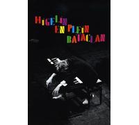 Higelin en Plein Bataclan (Live 2007)