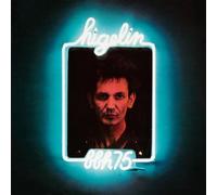 Higelin,Jacques - Bbh 75 (Remaster)