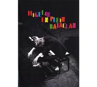 Higelin,Jacques - en Plein Bataclan [Import]