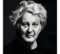 Higelin, Jacques - Higelin 75-Digi [Import]