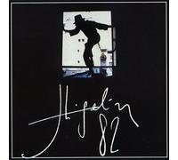 Higelin 82