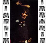 Higelin, Jacques - Irradié