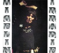 Higelin,Jacques - Irradie (Remaster) [Import]