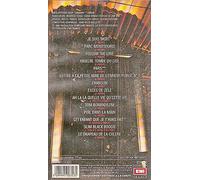 Higelin S'En Va En Reve [VHS]