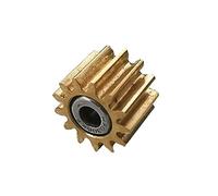 HIGGEL 【Accessoires d'imprimante】 1 kit de Cutter en cuivre CQ890-67091 CQ890-67108 CQ890-67066 CQ890-67017 Compatible avec Compatible avec HP DesignJet T120 T520 T525 T530 T730 T830