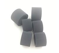 HIGGEL 【Accessoires d'imprimante】 1 Lot de pneus 1428101 142-8101 pour Scanner Compatible avec Kodak i2900 i3000 i3200 i3250 i3450 i3400 i3500