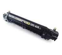 HIGGEL 【Accessoires d'imprimante】 126K16461 126K16462 Compatible avec l'unité de Fixation de l'unité de Fusion Xerox Workcentre M118/M118i/M123/M128 C118 (Color : 220V)