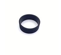 HIGGEL 【Accessoires d'imprimante】 Lot de 50 Rouleaux de séparation pour imprimante Compatible avec HP OfficeJet 7740 8210 8216 8700 8702 8710 8715 8716 8717 8718 8719 8720 8725