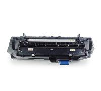 HIGGEL 【Accessoires d'imprimante】 Unité de Fusion Compatible avec Ricoh Aficio MP C4502 C5502 Kit de Fusion D144-4252, D144-4003, D144-4010, D144-4021, D144-4036, D1444010 (Color : 220V 4502 5502)
