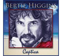 Higgins, Bertie - Captiva