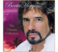 Higgins, Bertie - Ultimate Collection