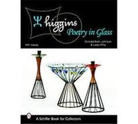 Higgins Donald-Brian Johnson (Auteur)