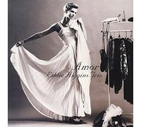 Higgins, Eddie - Amor