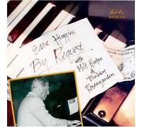 Higgins, Eddie - By Request