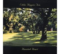 Higgins, Eddie - Haunted Heart
