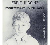Higgins, Eddie - Portrait In Black And White
