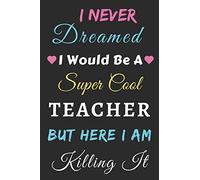 Higgins, Eddie - Speaking Of Jobim