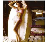 Higgins Eddie - Sps-Standards by Request 1st Day [Import]