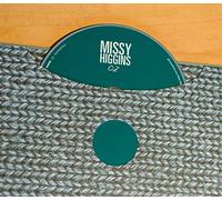 Higgins Missy - Oz