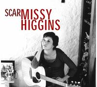 Higgins,Missy - Scar 1