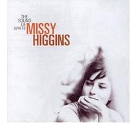 Higgins, Missy - Sound of White