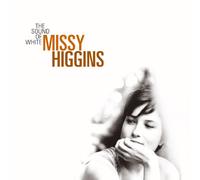 Higgins Missy - The Sound of White-U.S. Version [Import]