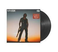 Keith Urban – HIGH – Vinyle 12" Album